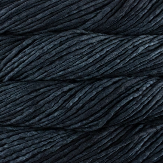 Malabrigo Rasta - Nocturnal *ships around Nov 1st*