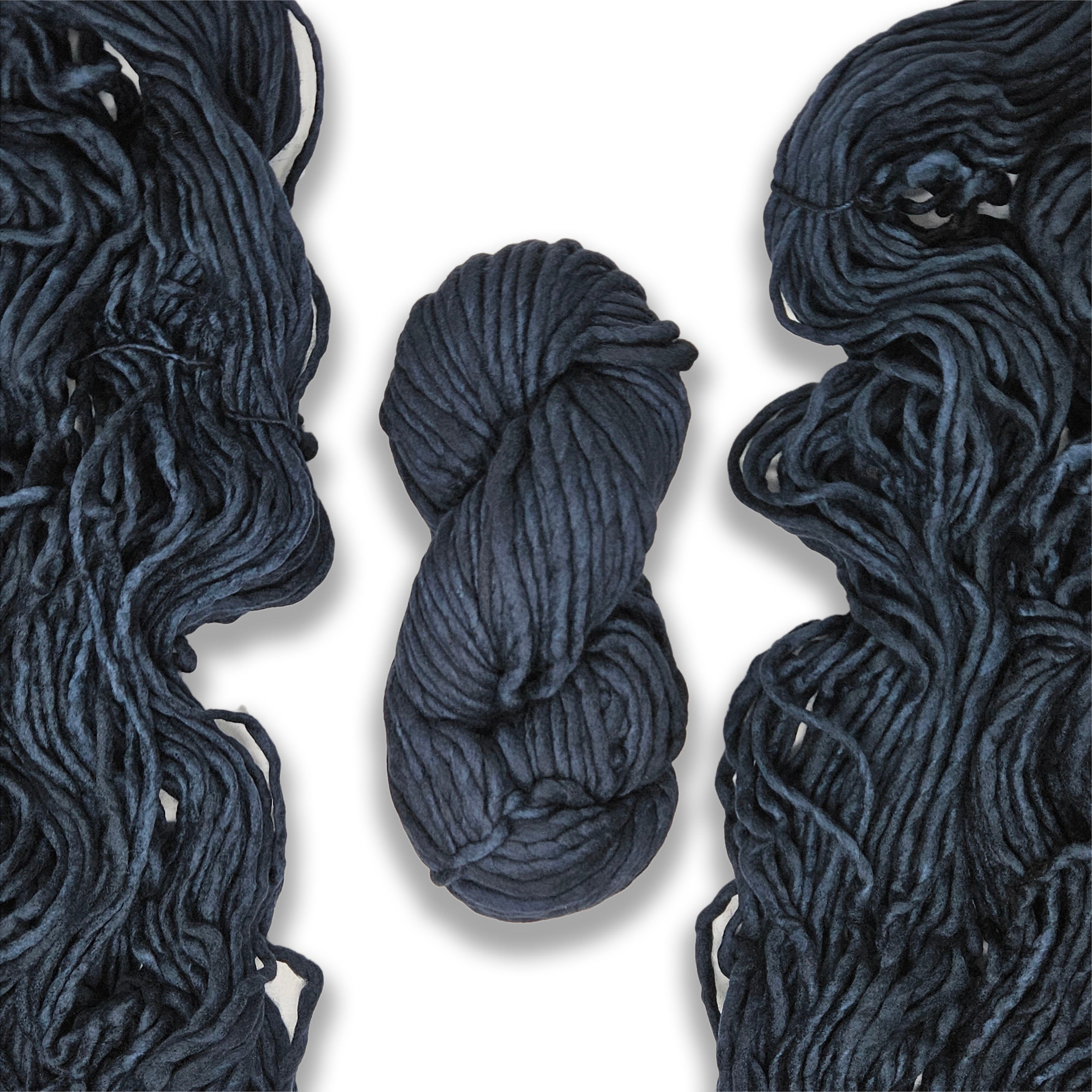 Malabrigo Rasta - Nocturnal