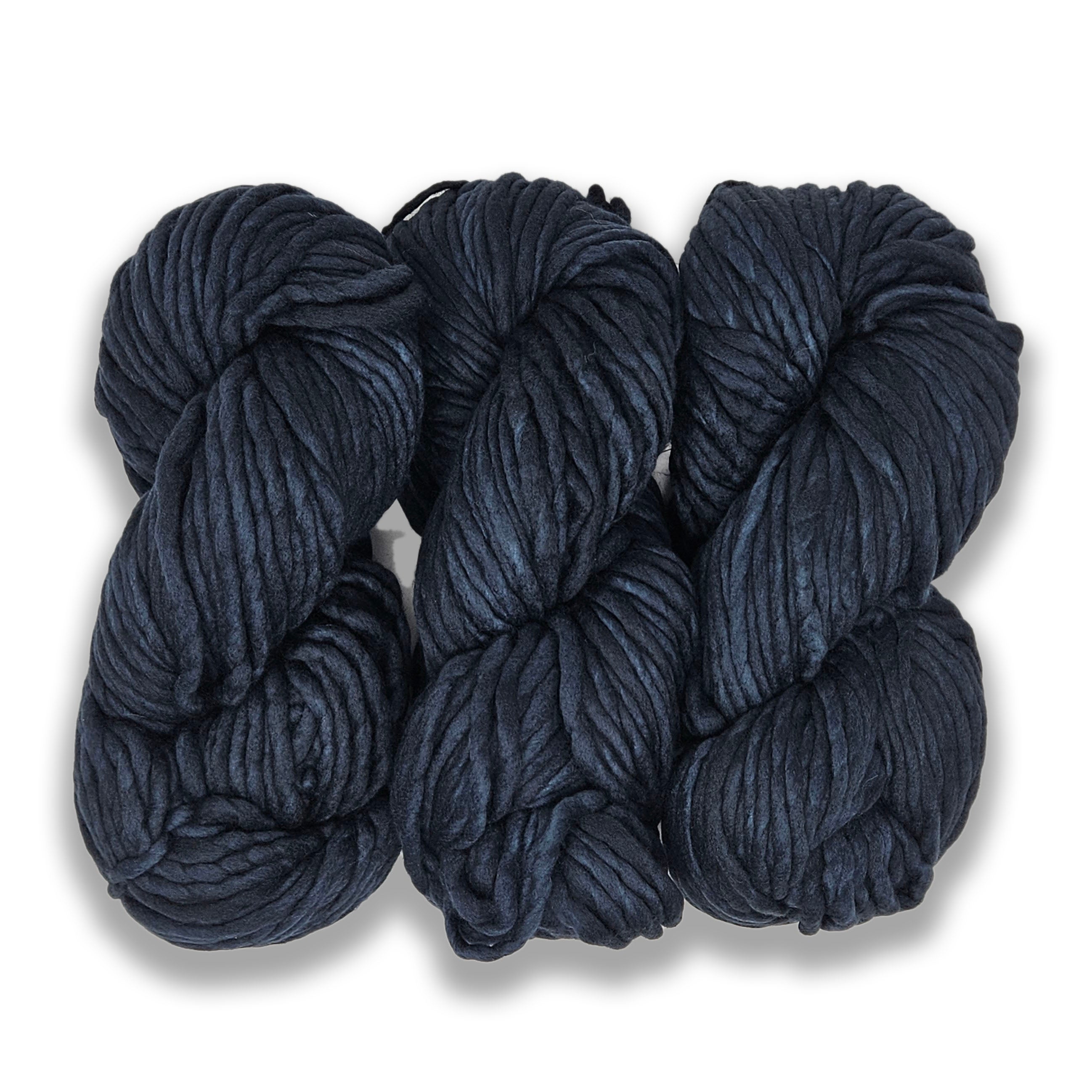 Malabrigo Rasta - Nocturnal - 0