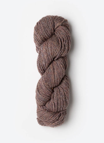 Blue Sky Fibers - Woolstok - Northern Lights (50g)