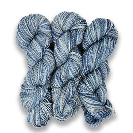 Manos Del Uruguay | Marla | Nube