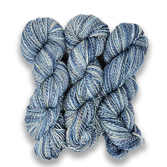 Manos Del Uruguay | Marla | Nube