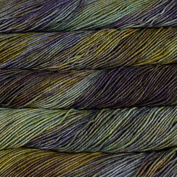 Malabrigo Seis Cabos - Oasis