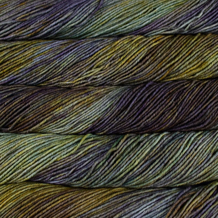 Malabrigo Seis Cabos - Oasis