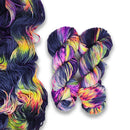 Oceans Deep - Worsted-1