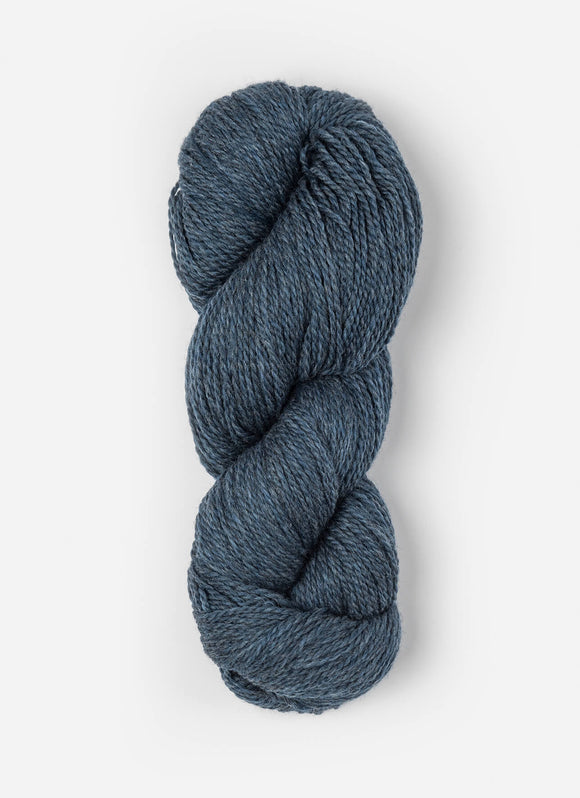 Blue Sky Fibers - Woolstok - October Sky (150g)