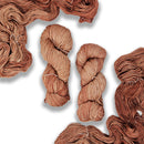 Malabrigo Rios - Old Rose-1