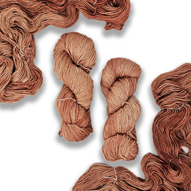 Malabrigo Rios - Old Rose