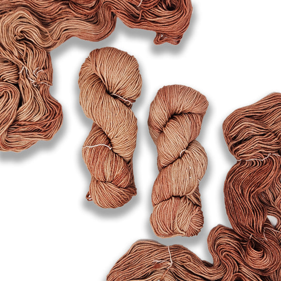 Malabrigo Rios - Old Rose