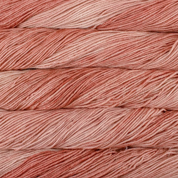 Malabrigo Rios - Old Rose - 0