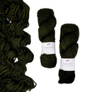 Baah Yarn Sequoia - Olive You More-1
