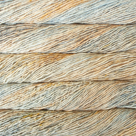 Malabrigo Mecha - Olivia