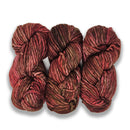 Malabrigo Rasta - Oxido-2