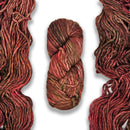 Malabrigo Rasta - Oxido-1