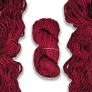 Malabrigo Rasta - Pagoda-1