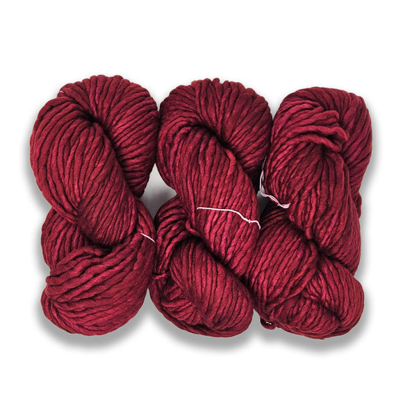 Malabrigo Rasta - Pagoda