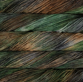 Malabrigo Sock - Paisaje