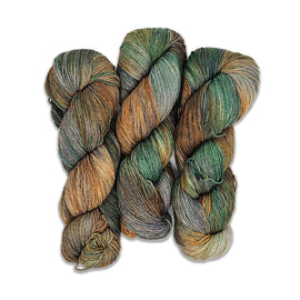 Malabrigo Sock - Paisaje