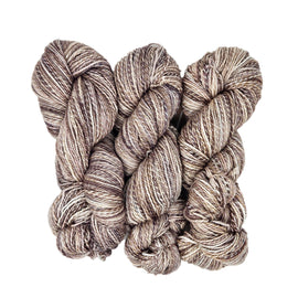 Manos Del Uruguay | Marla | Panna