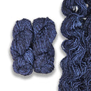 Malabrigo Caracol - Paris Night-1