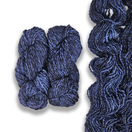 Malabrigo Caracol - Paris Night