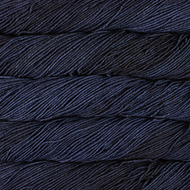 Malabrigo Seis Cabos - Paris Night
