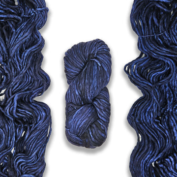Malabrigo Rasta - Paris Night