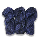 Malabrigo Rasta - Paris Night-2