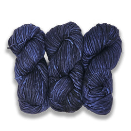 Malabrigo Rasta - Paris Night - 0