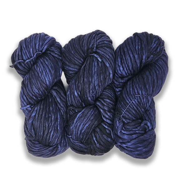 Malabrigo Rasta - Paris Night