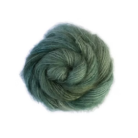 Malabrigo Mohair - Pascal