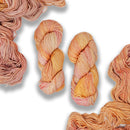 Malabrigo Rios - Peachy-1