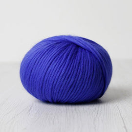 DHG Piuma 80s Collection - Peacock