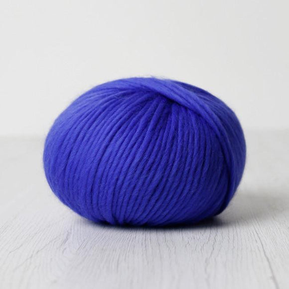 DHG Piuma 80s Collection - Peacock