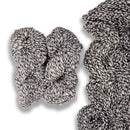 Malabrigo Caracol - Pearl-1