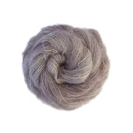 Malabrigo Mohair - Pearl
