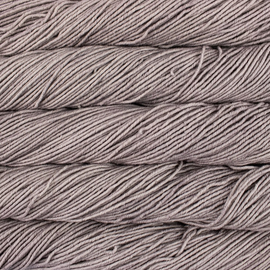 Malabrigo Seis Cabos - Pearl