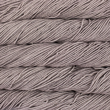 Malabrigo Seis Cabos - Pearl