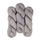 Malabrigo Sock - Pearl-1