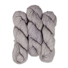 Malabrigo Sock - Pearl