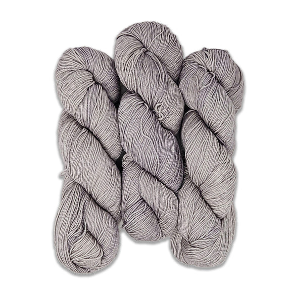 Malabrigo Sock - Pearl