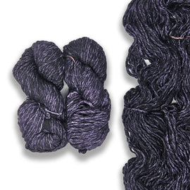 Malabrigo Caracol - Pearl Ten