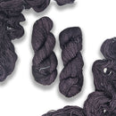 Malabrigo Rios - Pearl Ten-1