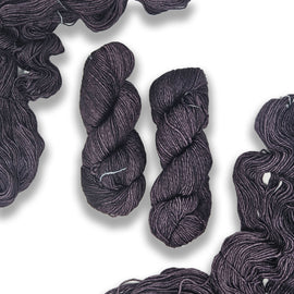 Malabrigo Rios - Pearl Ten