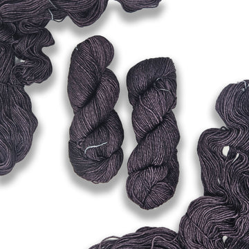 Malabrigo Rios - Pearl Ten