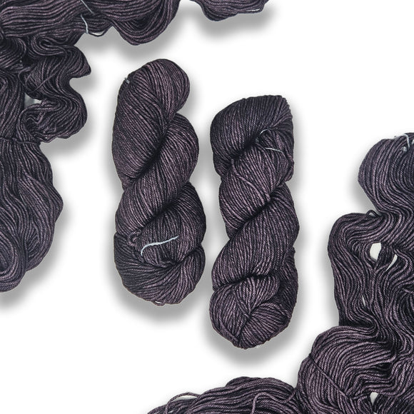 Malabrigo Rios - Pearl Ten