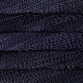 Malabrigo Ultimate Sock - Pearl Ten