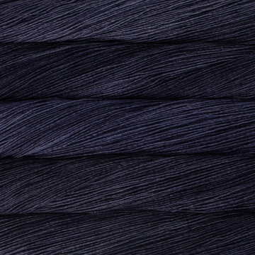 Malabrigo Ultimate Sock - Pearl Ten