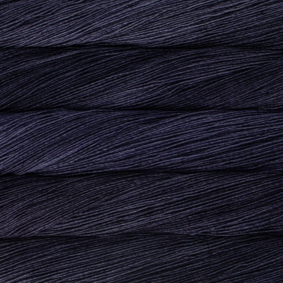 Malabrigo Ultimate Sock - Pearl Ten