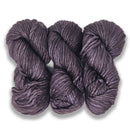 Malabrigo Rasta - Pearl Ten-2